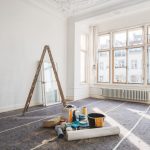 Как провести капитальный ремонт квартиры: советы и рекомендации