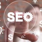 SEO-продвижение сайтов: как привлечь органический трафик и увеличить продажи