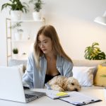 Online курс QuickBooks: удобное обучение бухгалтерии в любое время и в любом месте
