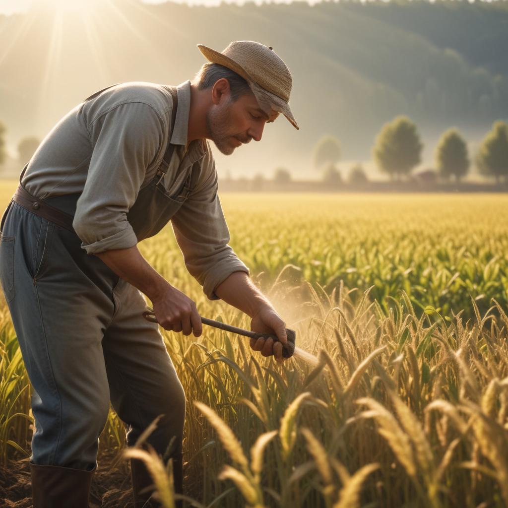 Инструкция по применению ферментного препарата в сельском хозяйстве - изображение 3