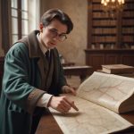 Значение и употребление наречия здесь в современном русском языке