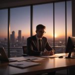 Сергей Банщиков: CEO в Performance Lab — карьера, достижения и контакты